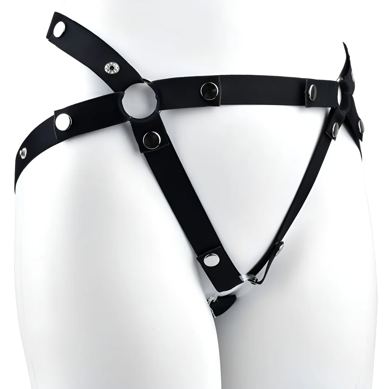 Multi Style Elastic Band Auxiliary Chastity Belt For Male Chastity Cage Lock Underwear Harness Scrotum Ring Sex Toys Men penis chastity cage chastity lock sex toy chastity cage accessory