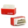 Car Chip Tuning Performance Box ECO NitroOBD2 EcoOBD2 Plug&Driver OBD2 Interface NITRO OBD2 ECO OBD2 Gasoline Diesel Plug Drive 3