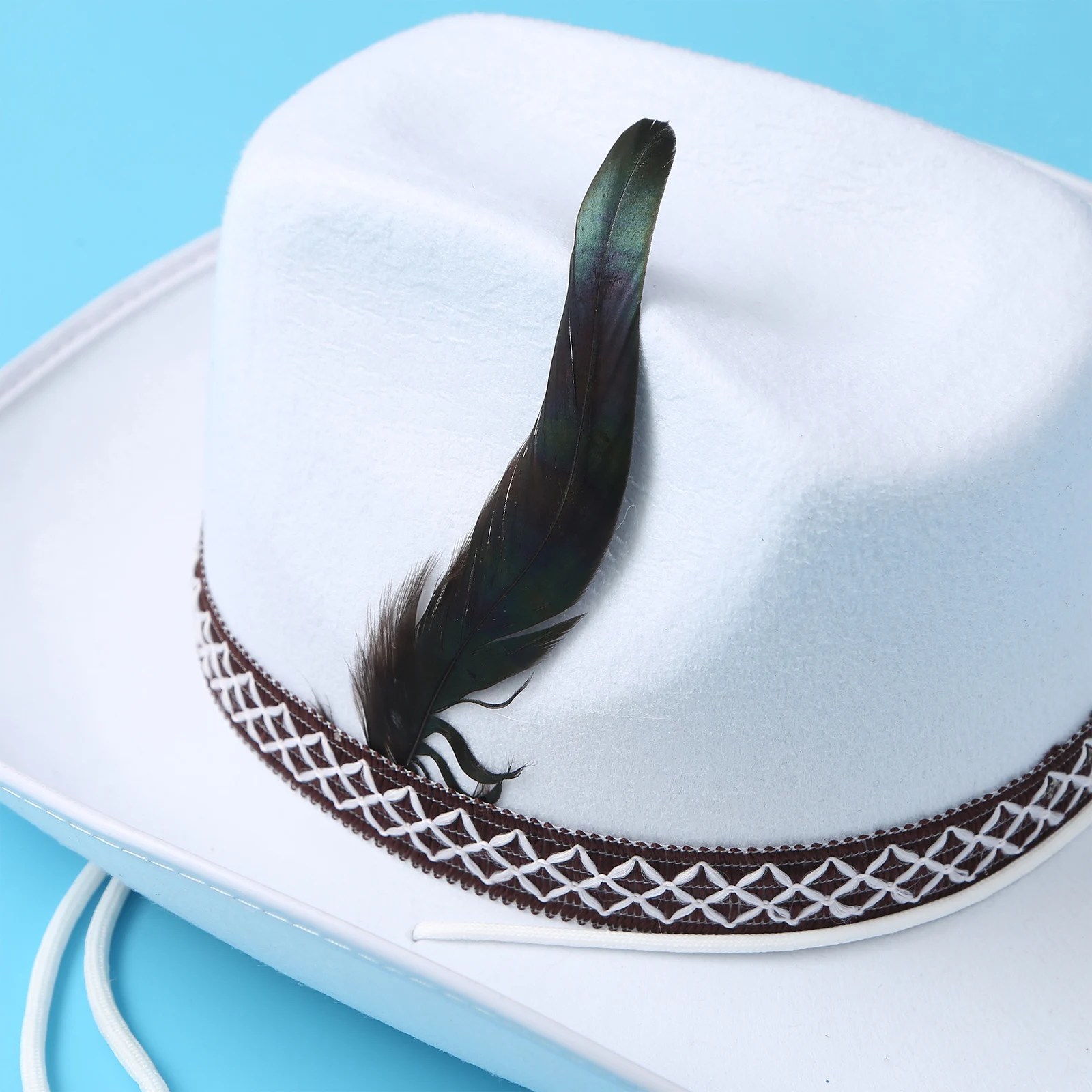 ϼ  ī캸 Ʈ   ܼƮ Ƽ ڸ ̵ 긲    ׼  ǰ