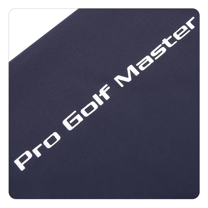PGM men's golf wear summer ice silk sunscreen sports top men's shirts casual long sleeve T-shirt golf sportswear YF589 men golf shirt