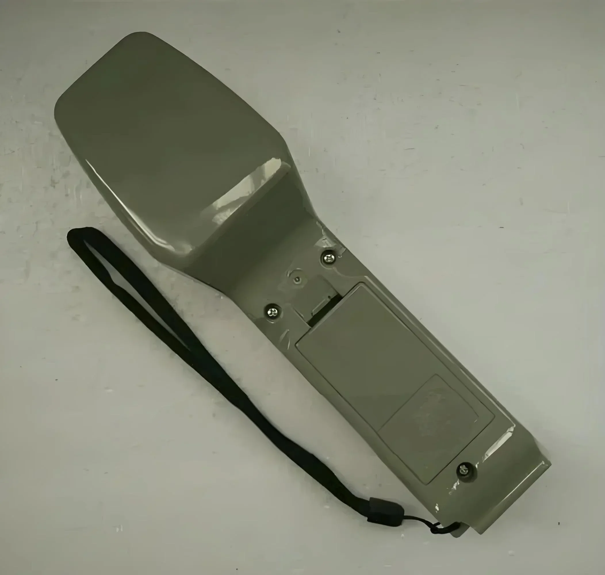 고감도 휴대용 탐지기, 소형 금속 탐지기 휴대용 탐지기