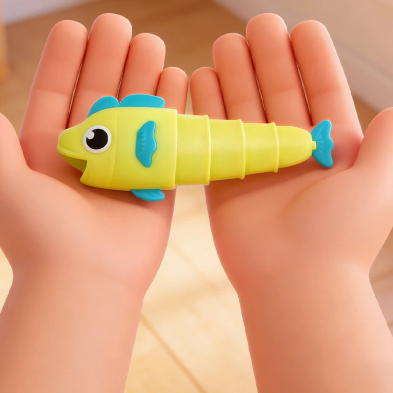 낚시 게임 장난감 확장 가능한 낚시 보드 게임 재미있는 가족 엔터테인먼트 어린이를 위한 경쟁 게임 성인용 인터랙티브 장난감