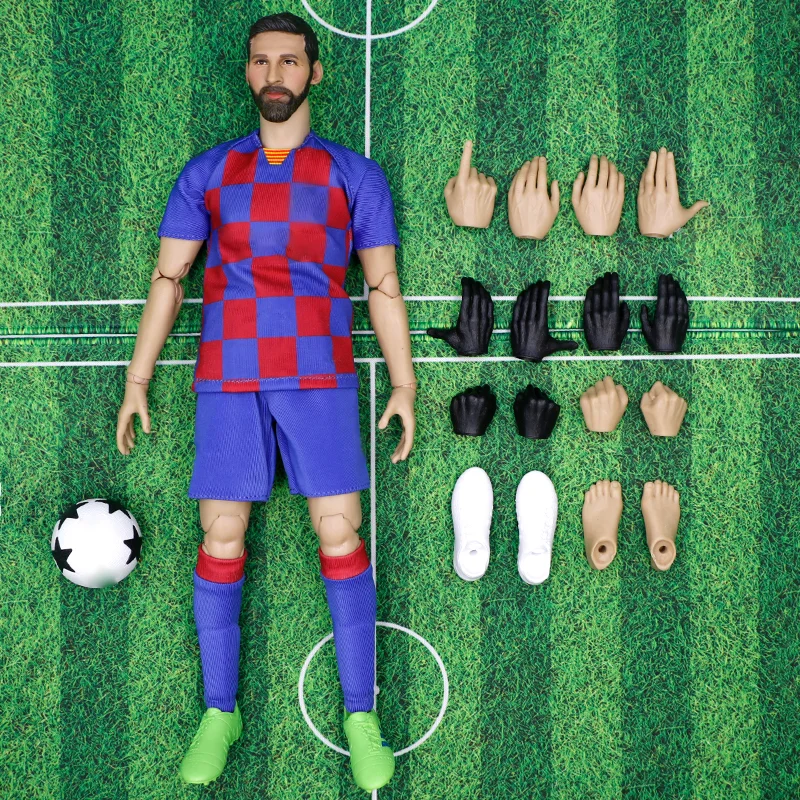 サッカー選手フィギュアセット 50体以上 サッカー,アクセサリー,クラブチームグッズのポルトガル代表 SOCKERS