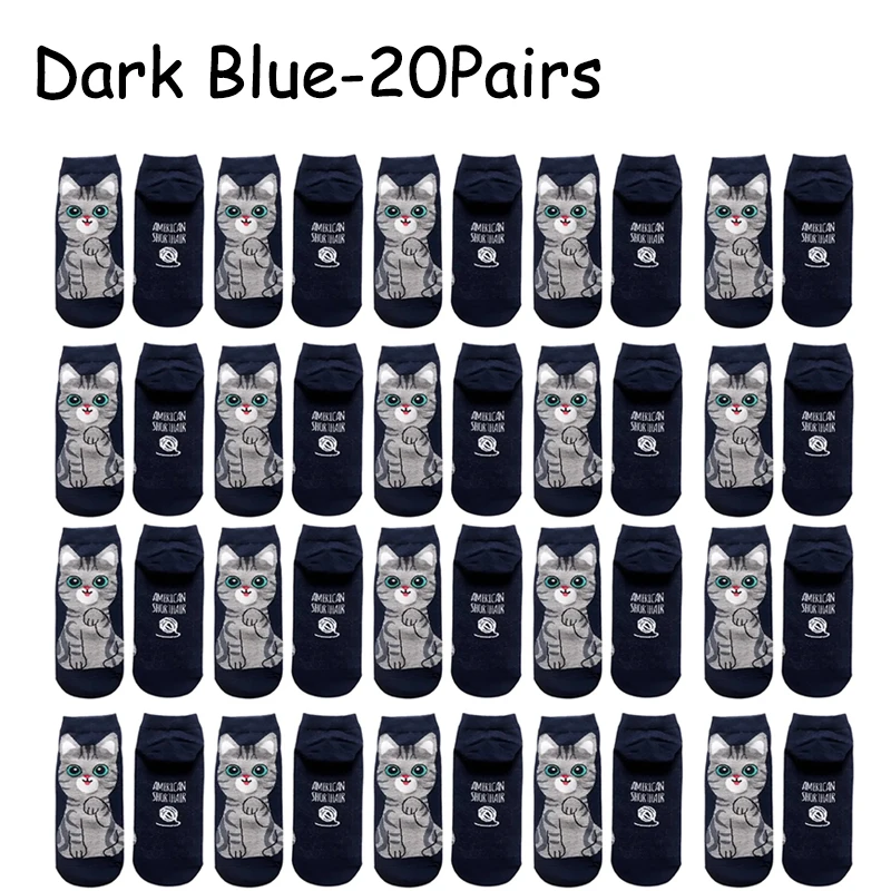 Blue-20Pairs