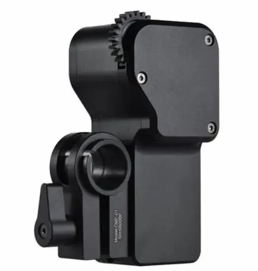 Zhiyun Crane Servo Follow Focus (Mechanical), CMF-01, for Crane