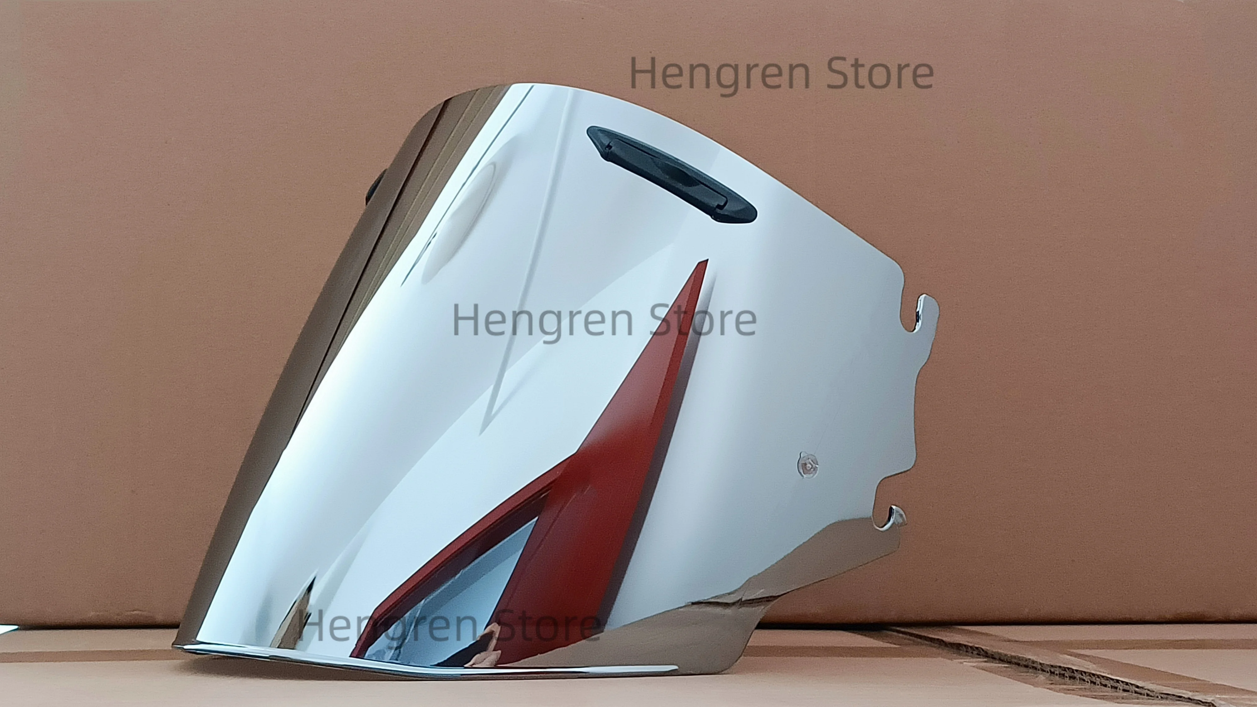 araiアライＳＺ　RamIIIラムスリー araiアライSZ RamIIIラムスリー Yahoo!オークション - 【希少】1 000