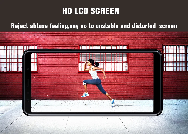 S302b6aebc0f643ccbbee478c3639b77es