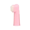 Style 4 Pink