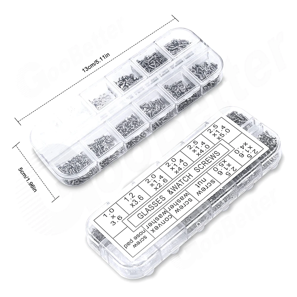 Slide image 91518236b77c4c22be9140dfaa11ac67