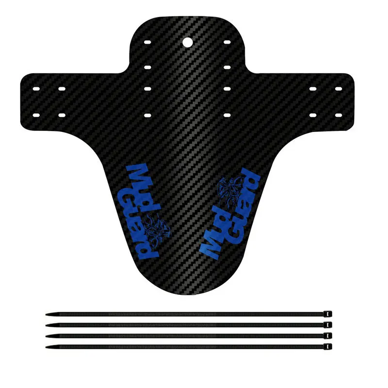 WZH-Blue