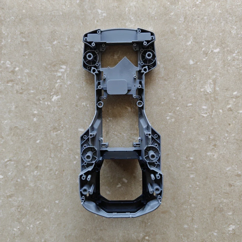 ตัวเลือกสินค้า อะไหล่โดรน 3 แกน Gimbal พร้อมชิ้นส่วนครบเซต
