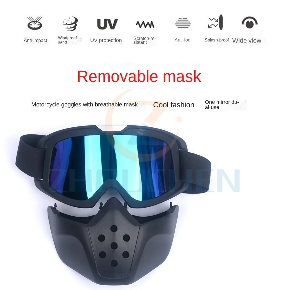 ������� ��� ����ũ �Ȱ�, ����ũ�ν� ����, �߿� ���̽� ���̵� ��ǳ ���۶�, �Ȱ� ��ȣ�� �׼����� ��ǰ