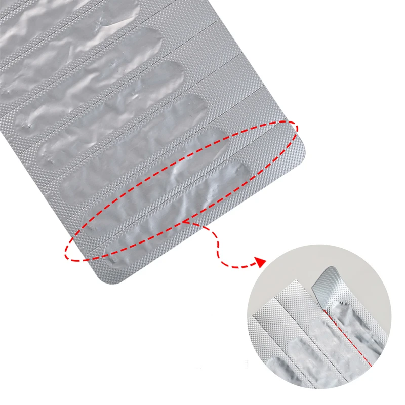10/7Pcs Diamond Milling Cutter For Manicure Electric Nail Drill Bits Accessory Pedicure Machine Nail File Nails Gel Remover Tool 5