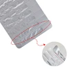10/7Pcs Diamond Milling Cutter For Manicure Electric Nail Drill Bits Accessory Pedicure Machine Nail File Nails Gel Remover Tool 5
