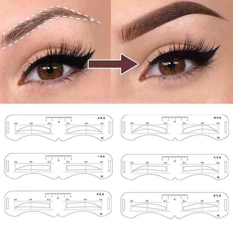 S302bd4df0fb84dcd84cd0fe9507f6024Y