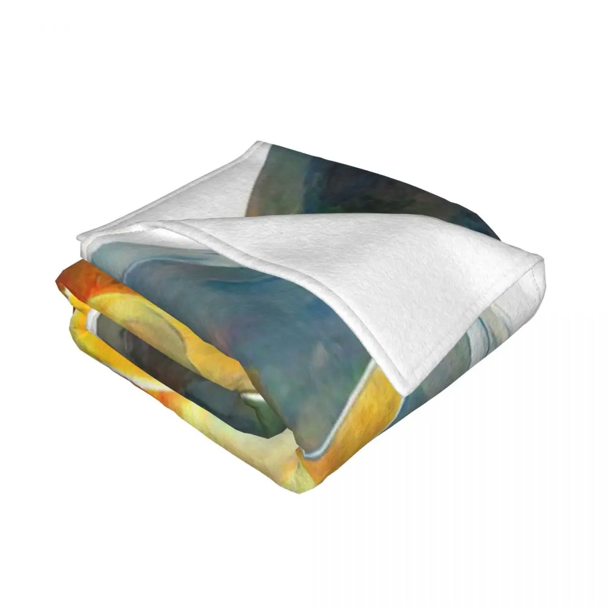 �ż��� �¾� ��� ħ�뺸 ħ�� ��ġ ħ�� ��� �� ������ ��� ���� ���