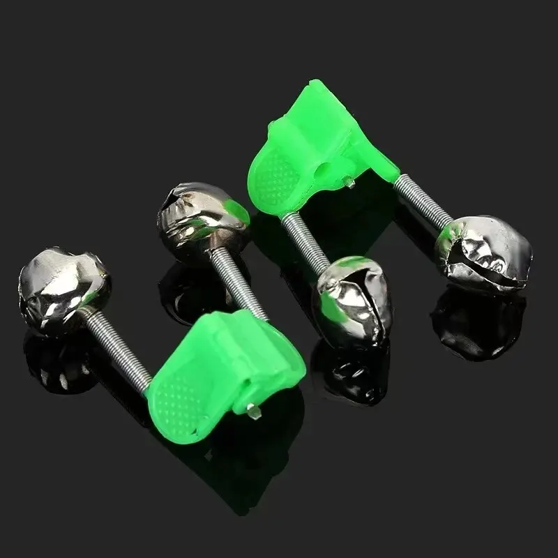 Slide image d34d77b59c2f4a128c6de1f5fe9e3a36