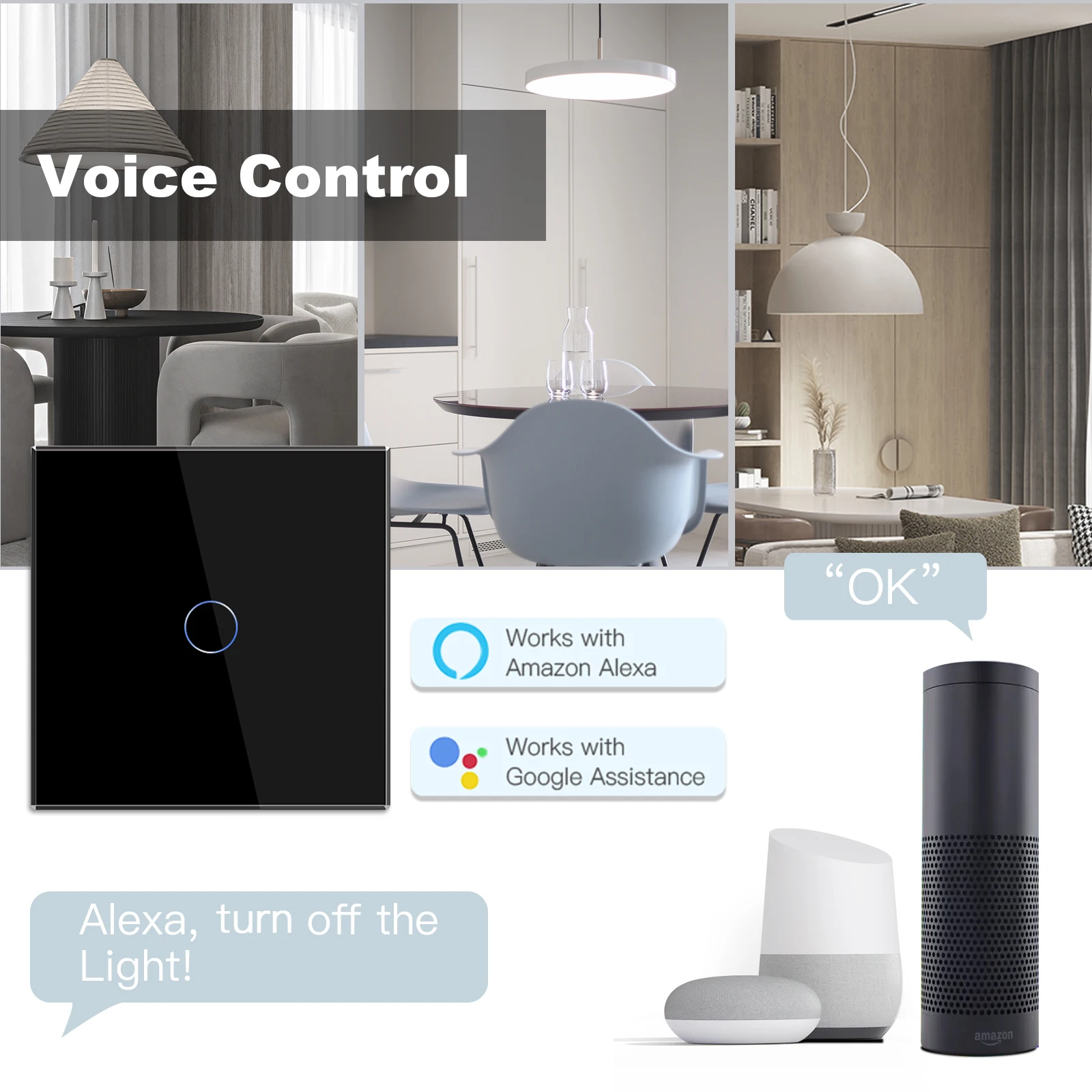 high quality renovacao da casa 04