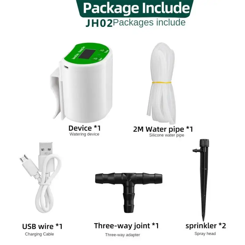 Slide image 8c3d4e36d618445490e47152f1b66e4c