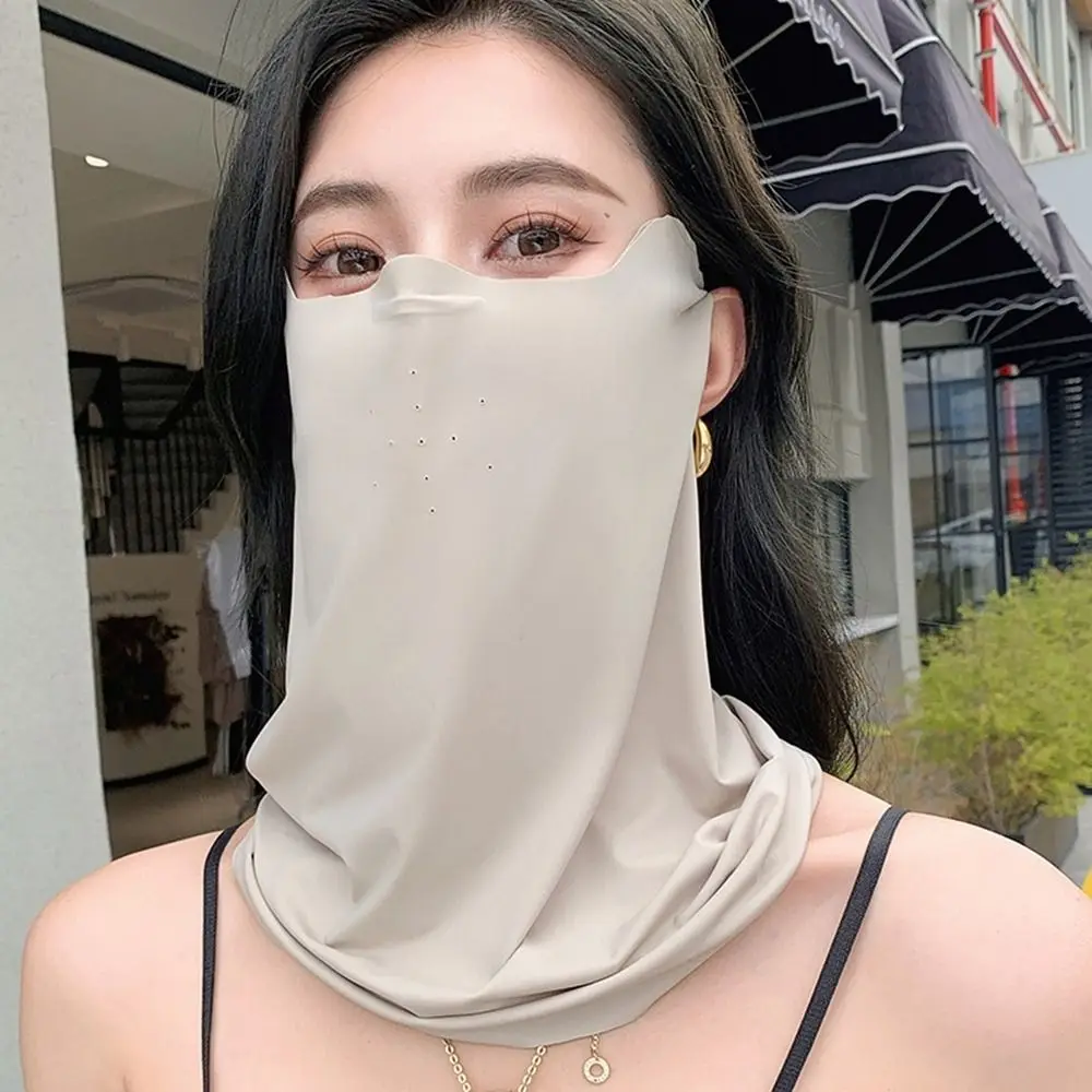    ڿܼ  ũ, ̽ ũ, ߿ Ŭ, UV ȣ, ⼺, ̽ ,  , ̽ Ŀ