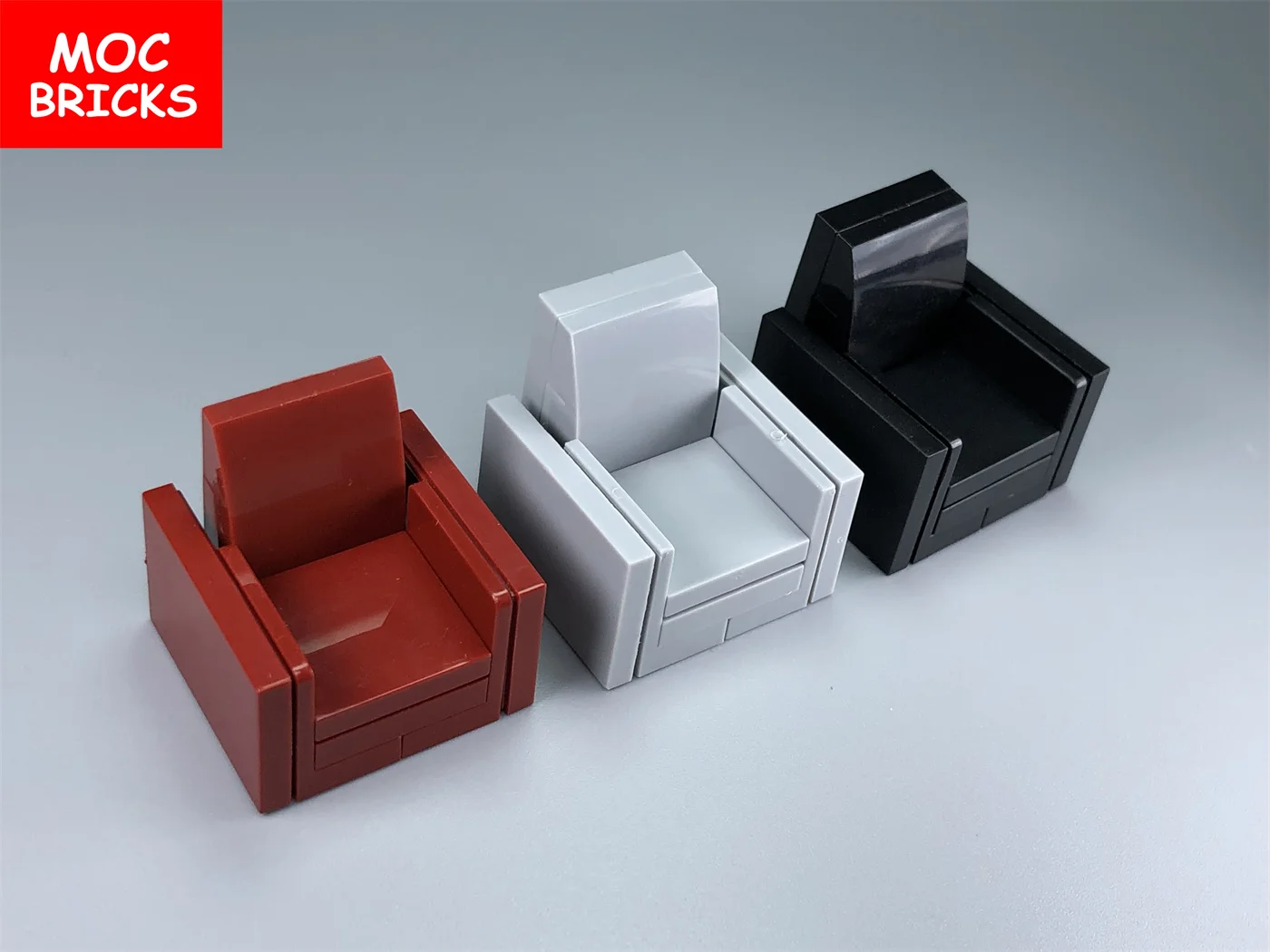 ONNO LEGO SOFA SET – Zellano, image size:1400x1050