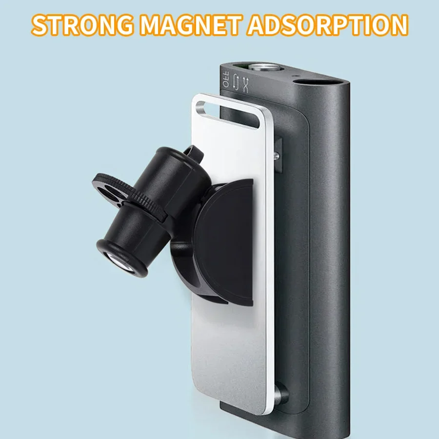 Moon Projection Lamp USB Planet Projector Replaceable LED Night Light Earth Moon Projection Wall Lamps Christmas Decoration