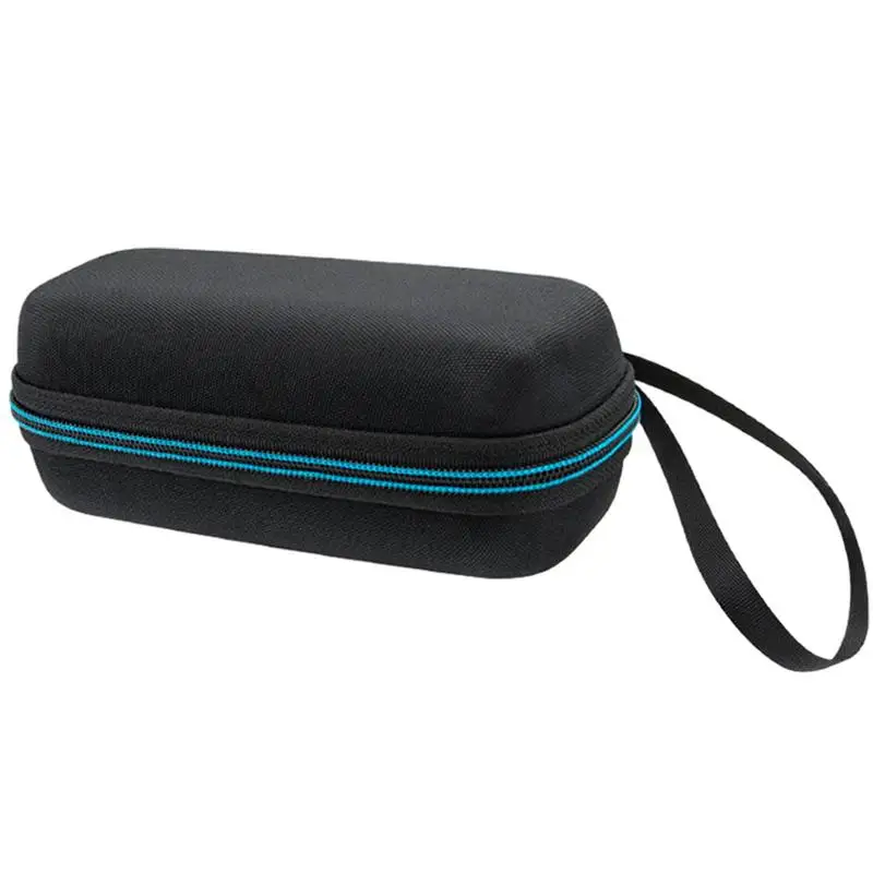 

737 Power Bank Carrying Case Protect Hard Box For Anker737 Powerbank Accessories Case Mobile Phone Charger Cable Storage bag