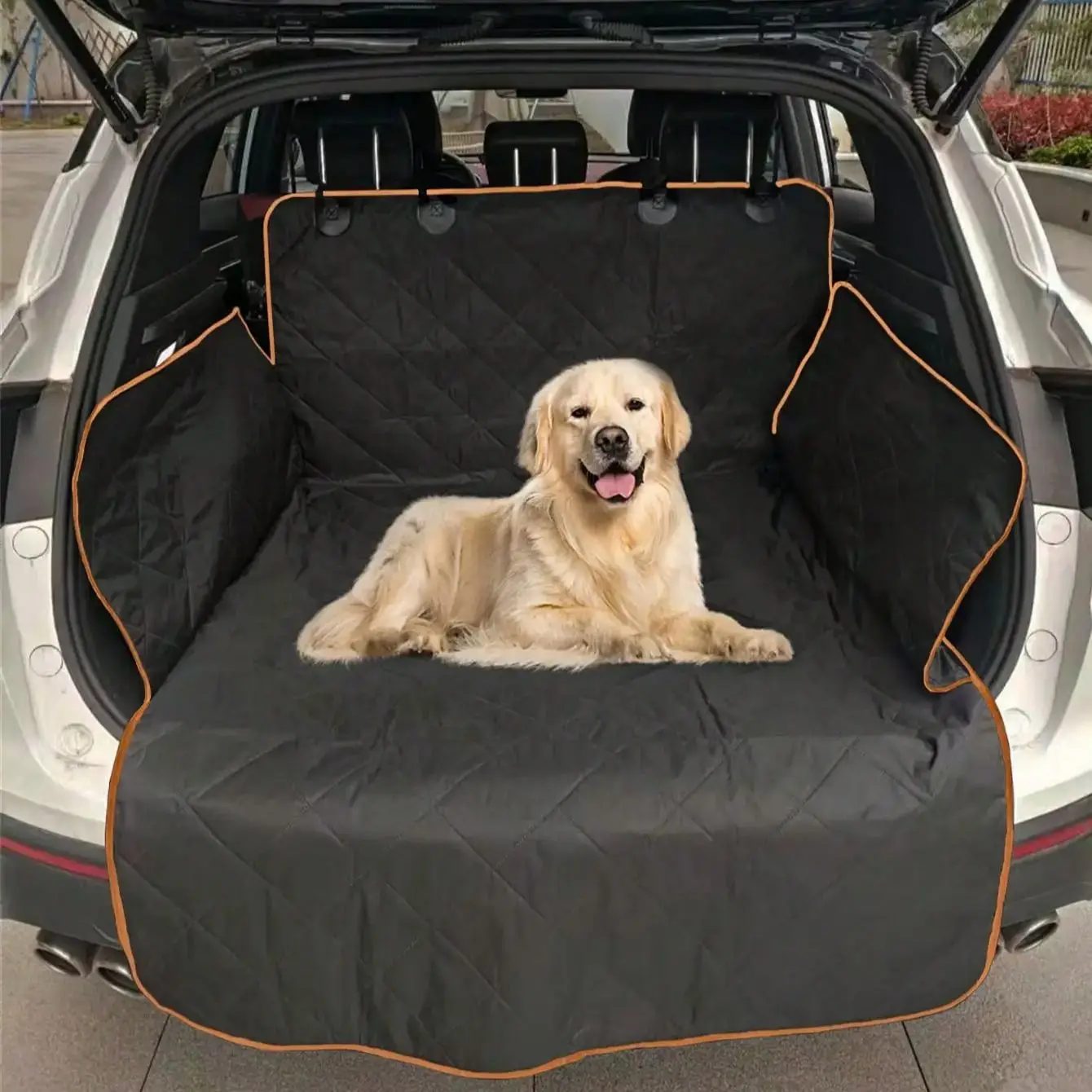 Store Home Products Feedback