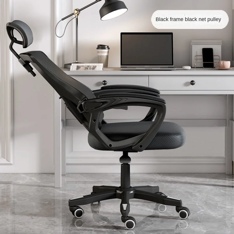 Slide image undefined