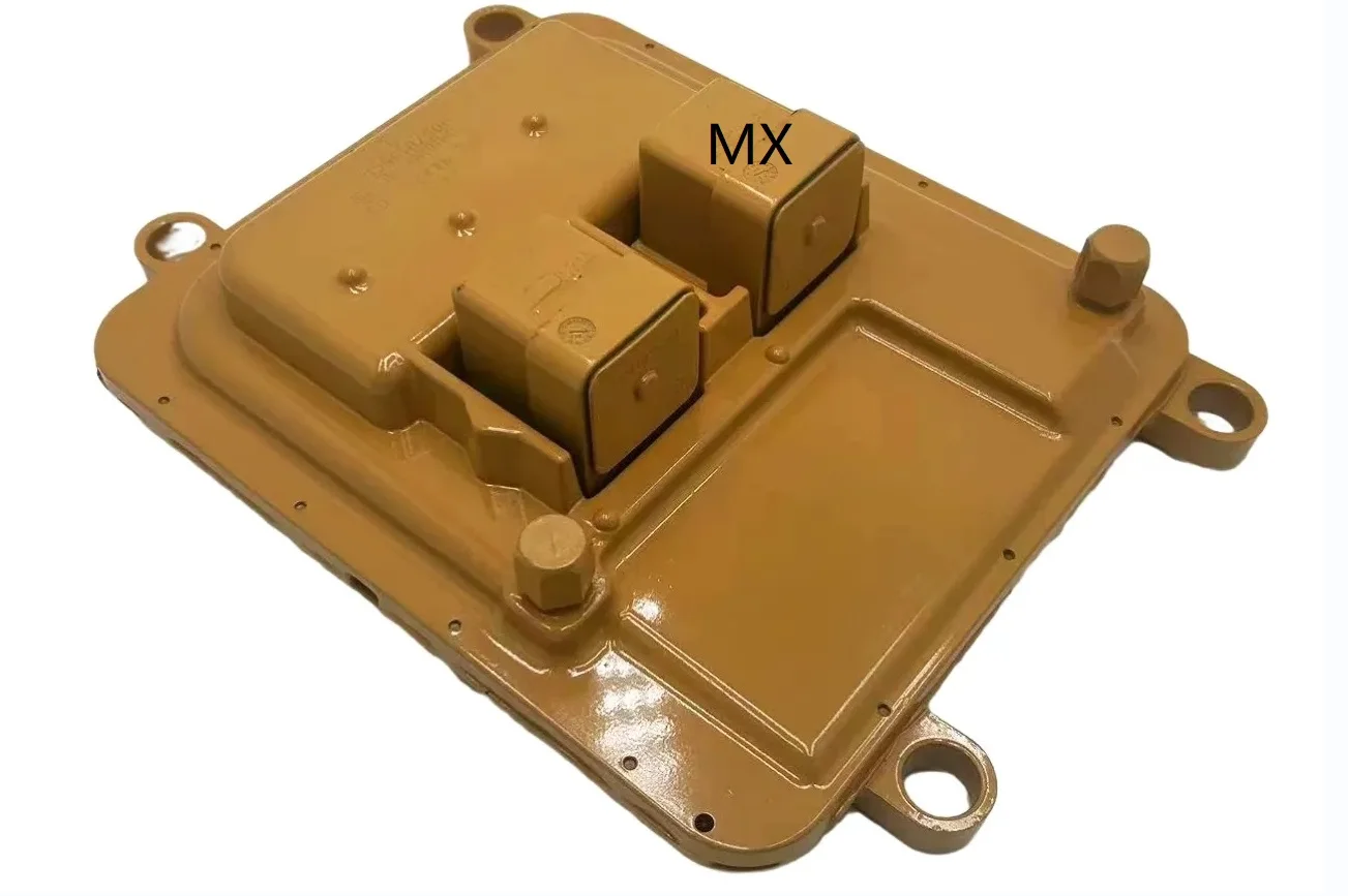 172-9389 132-2148 142-3363 CAT ECU, D5M, D6N, D6M, D8R, D7R, ҵ δ Ʈѷ , α׷   