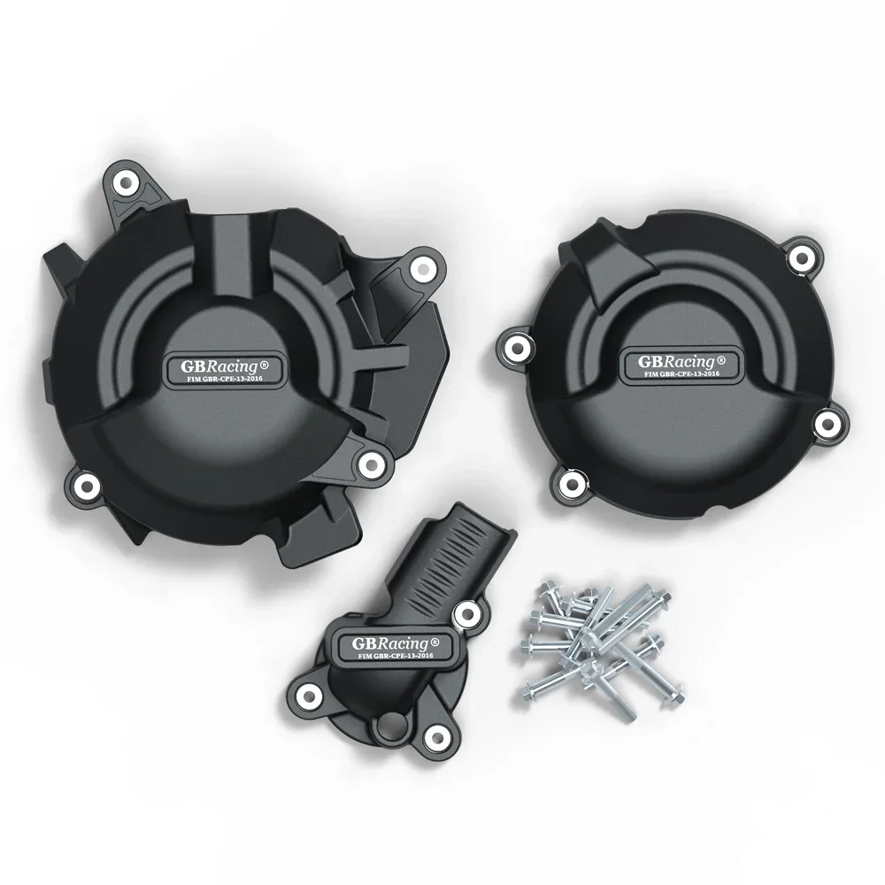 Motorcycle Crash Fall Protection Engine Protection Cover For KTM 790 DUKE (R)-890 DUKE (R) engine guard,motorcycle engine cover,engine cover protector