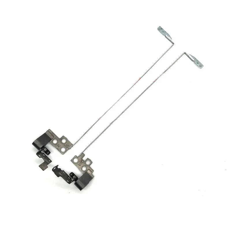 LCD ĸ Ŀ,  ,  Ʈ ̽, Lenovo V510-15IKB E52 E52-80 Ʈ ׼, ǰ