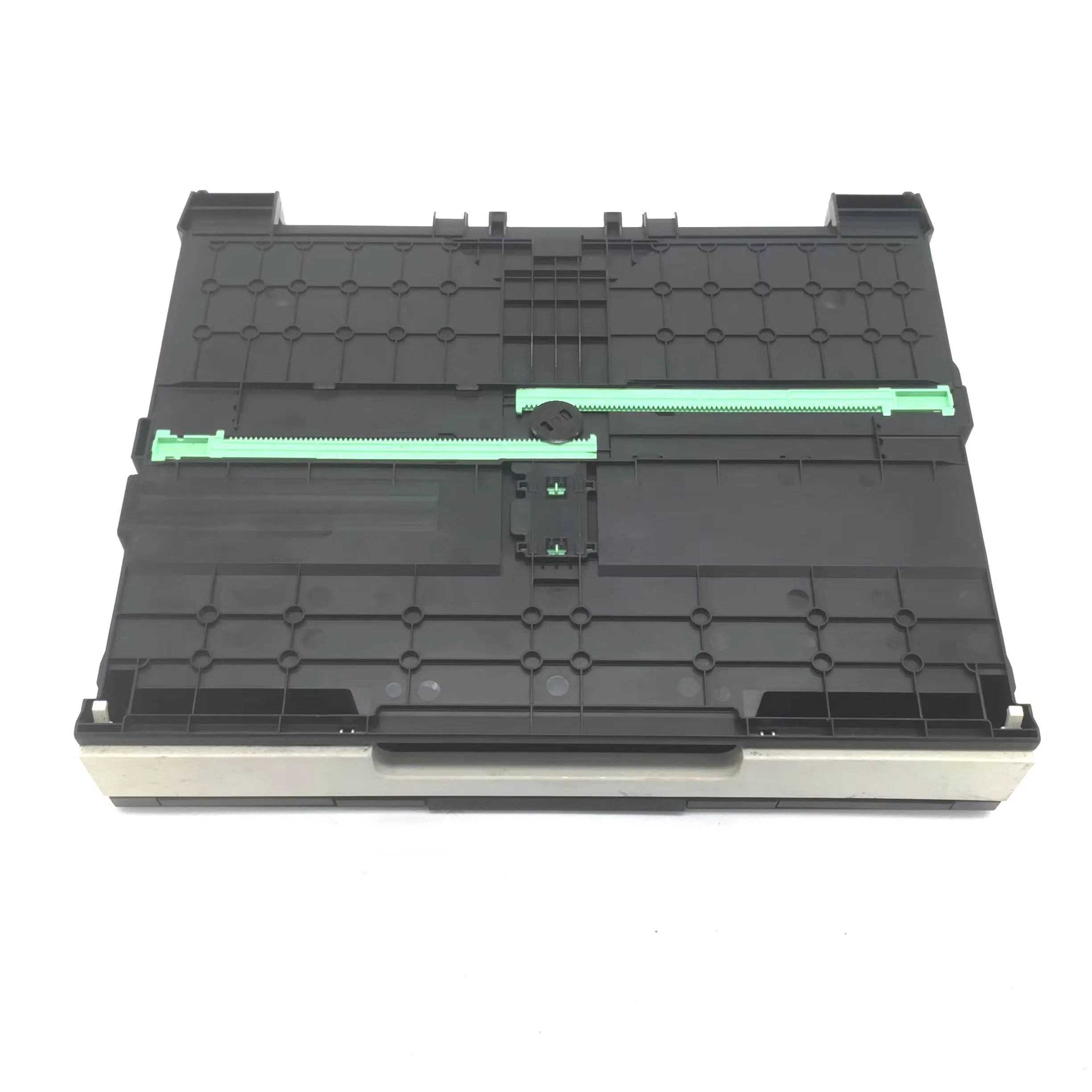 Paper input tray1 MFC-J4710DW LED578 fits for Brother dcp-j4110dw mfc-4610dw mfc-j2510dw mfc-j6920dw mfc-4510dw