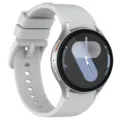 Grey C