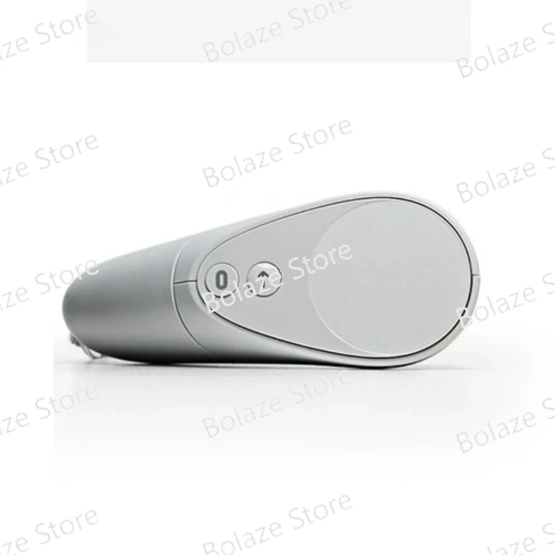 Wireless Remote Controller for Oculus Go Headset All in One Virtual Reality Headset 3D VR Glasses Handle