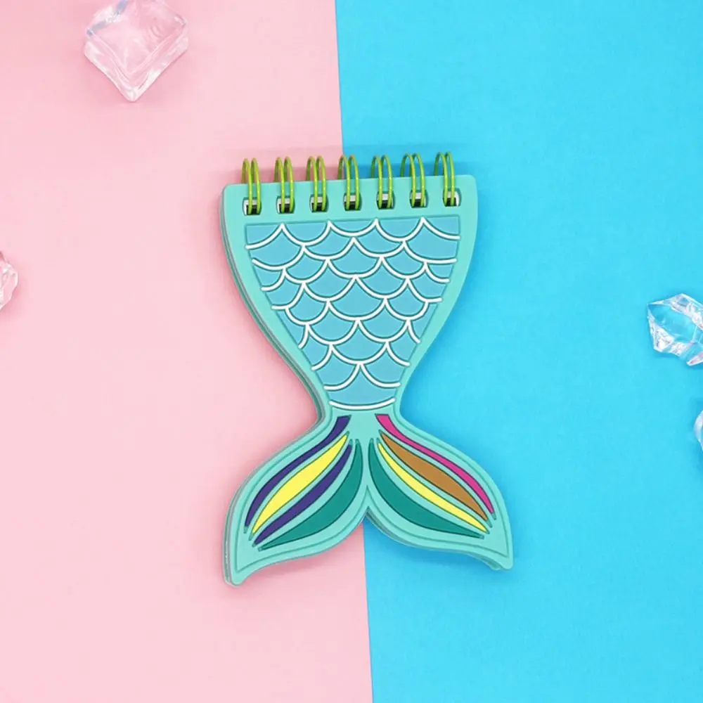 Рисунок 4 - Мультяшные пончики