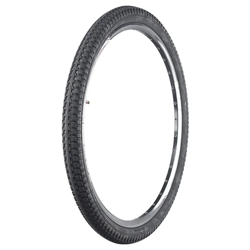 CST-C727 Mountain Bike Tires, Anti-Skid, Wear Resistant, Stab Proof, MTB Bicycle Parts, 22x1.75, 26x2.125