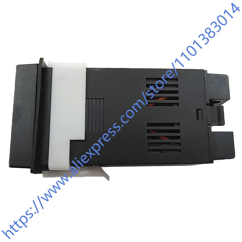 Controlador Original Contador Ct6s2p4 Ano Garantia 100 Novo - Image 3