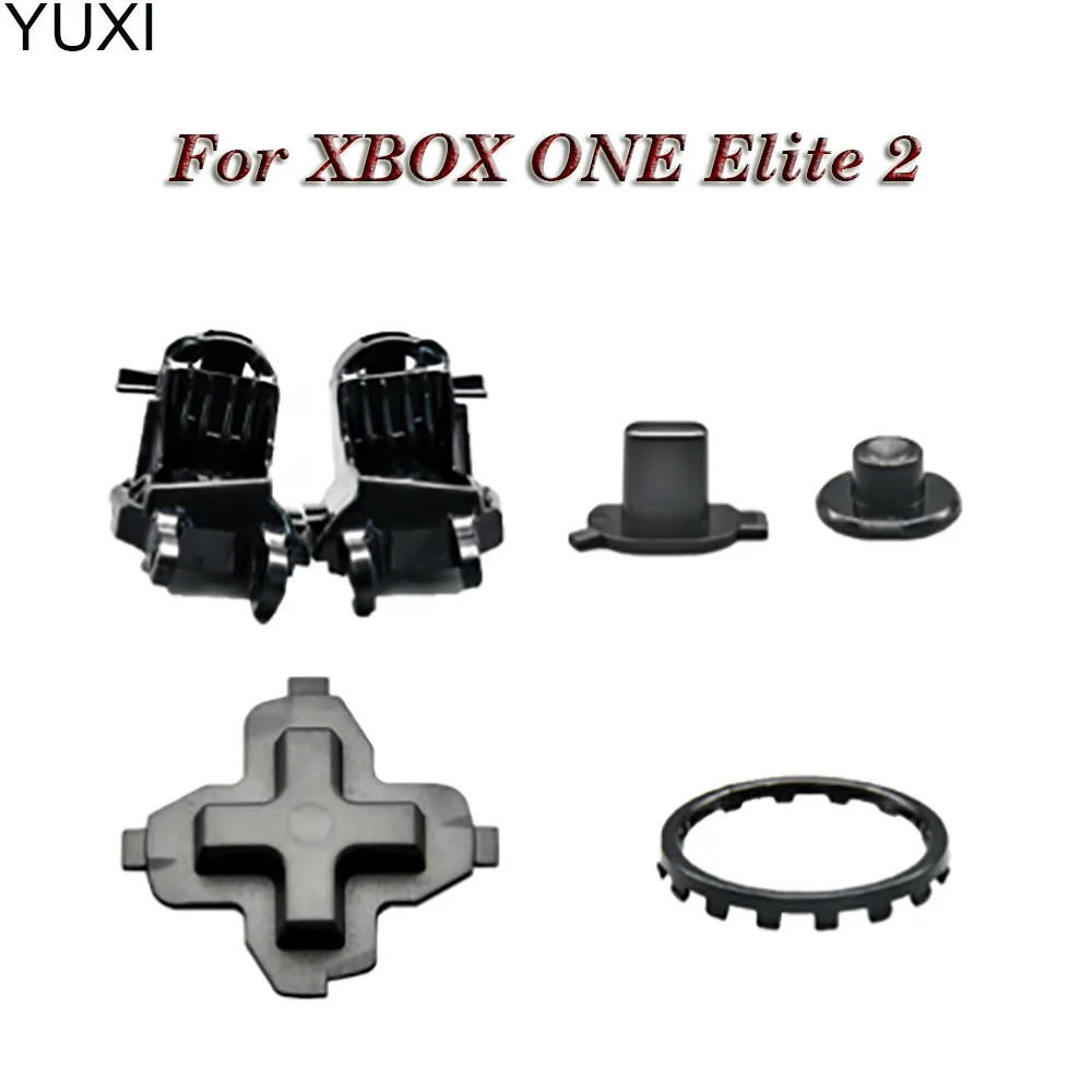 For XBOX ONE Elite Series 2 Edition Controller Gamepad LT RT Inner