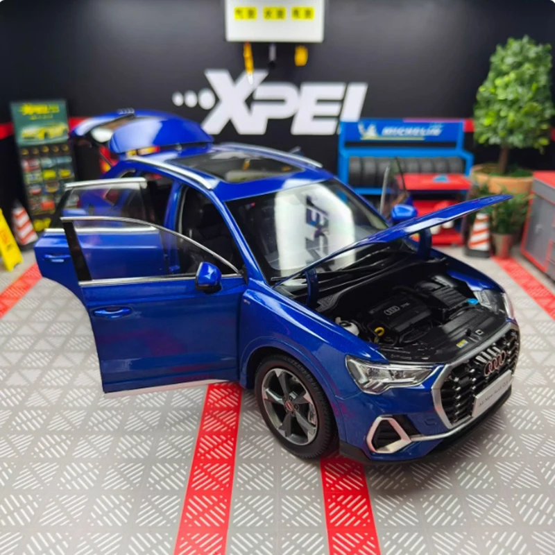 S302ccf1f9fed4defbf9f369b586d2294U