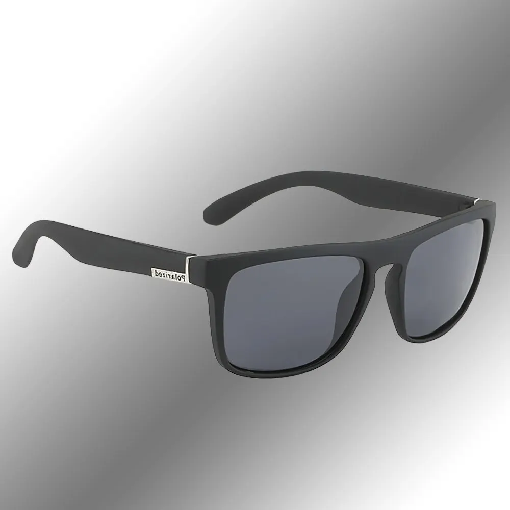 Mode Nya Goggle Solglasögon Vintage Herr Driving Cykelglasögon Shade Solglasögon Outdoor Trend_voghion.com