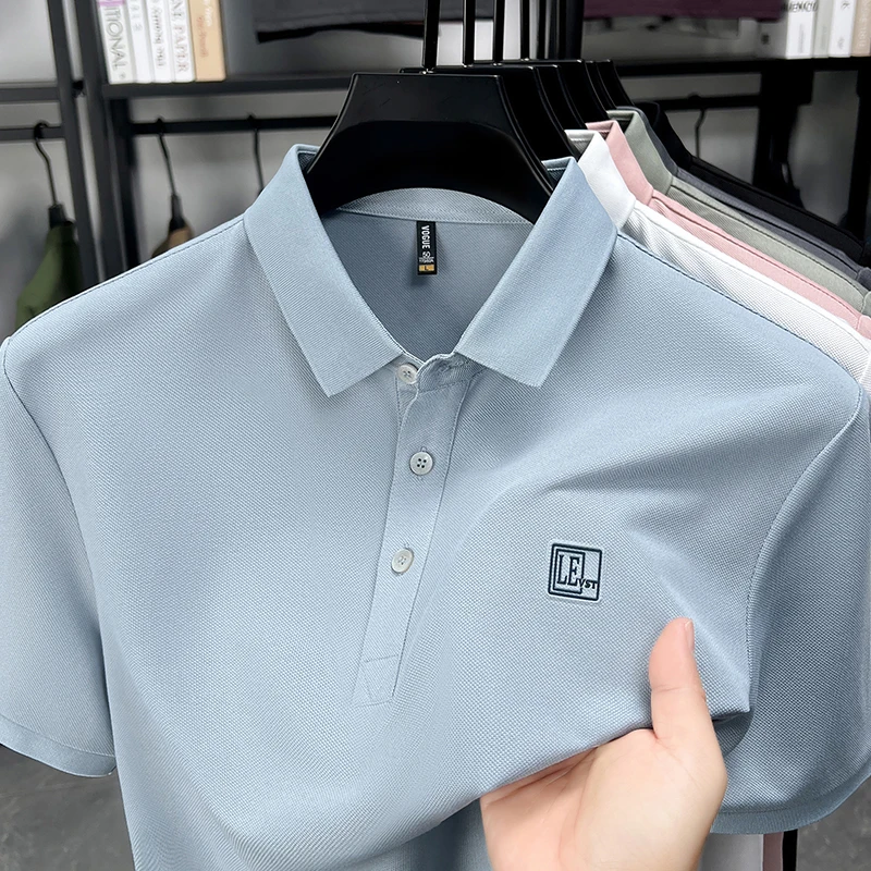 S302cec46b99049258ee90fef903ea977P