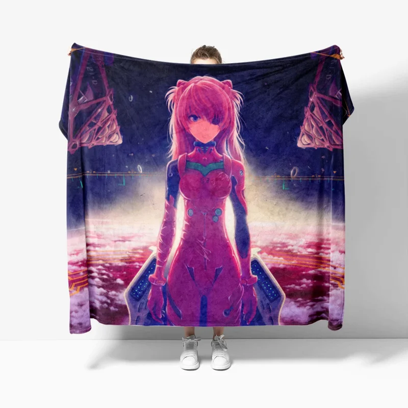 ���ο� ���� �ִϸ��̼� �ε巯�� �ö��� ���, ��⼺ ���� �� ħ�� �� ���� ���, ������ ħ�� ��� ������