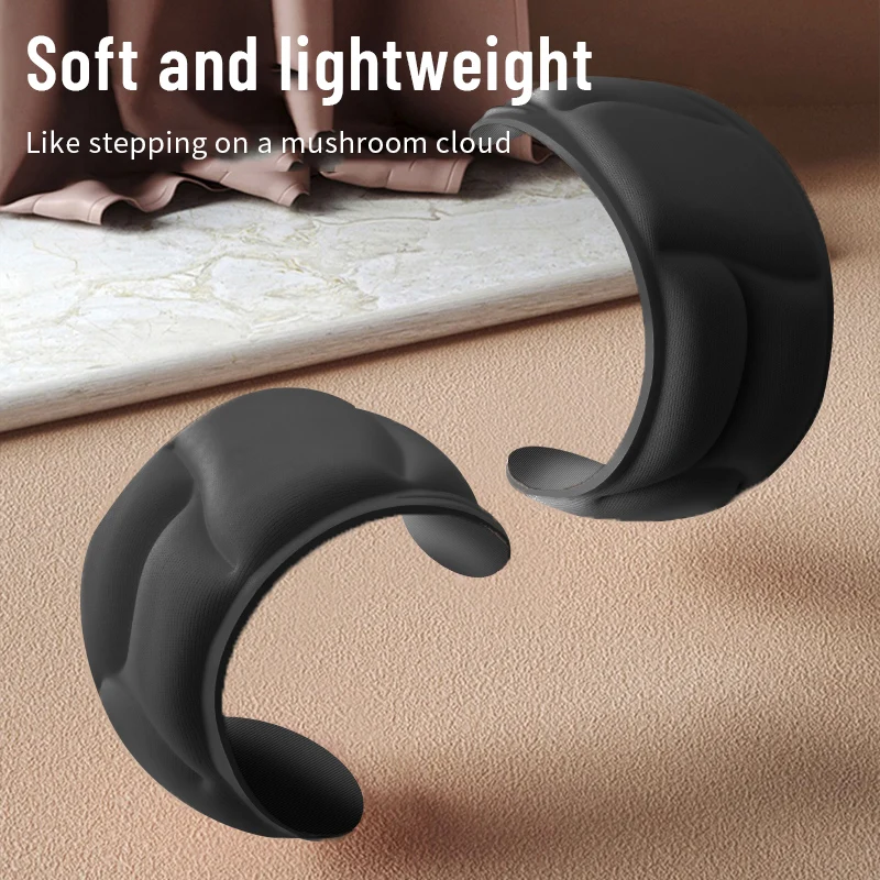 Sport insoles sport orthopedic insoles sports insoles women insoles orthopedic insoles shoe insoles 5D Sport Insoles for Shoes Women Men Deodorant Breathable Cushion Running Insoles For Feet Care Orthopedic Memory Foam