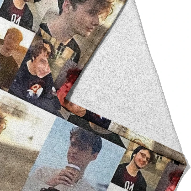 Aertemisi ���� ������ �ݶ��� �ֿ� ���� ���, ���� ���� ���� �� ������ ������ ���� ������ ���� ���� ħ�� ���