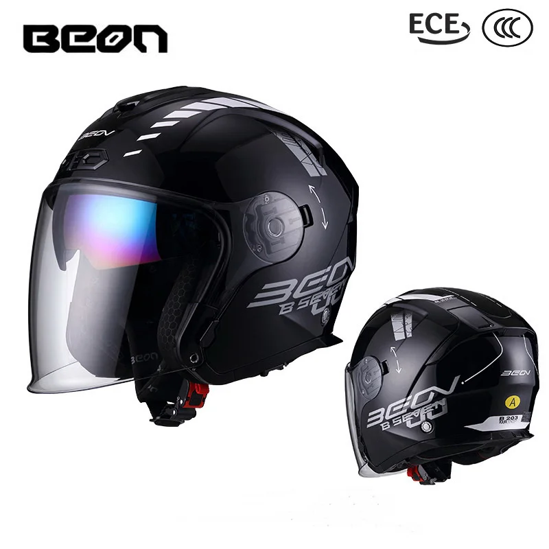  BEON 3/4   ũν  ,  ̽    , ABS   