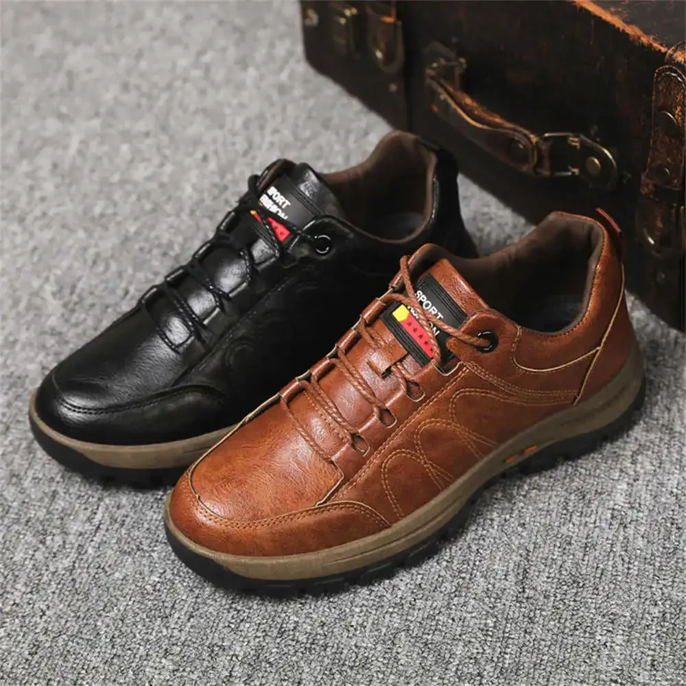 Scarpe Primaverili Antiscivolo Estate Casual Uomo Sneakers Firmate Esercizio Sport Snearkers Sneakers Trainers Shoses Resort