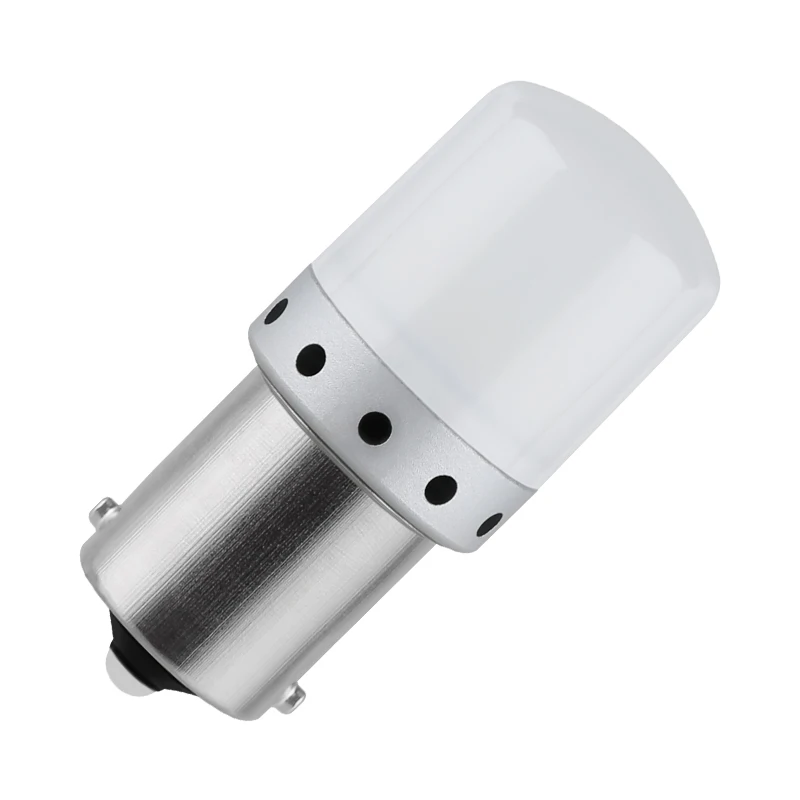   LED ,  õ 1156, 3030 1157, T20, W16W, T15, W21, 5 W, 7443, W21W, 7440, P21W, BAY15D, PY21W, BA15S