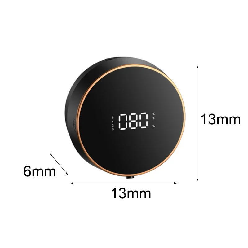 S302d3800fd5347cb9f3ba993bacaf1412.jpg?width=800&height=800&hash=1600