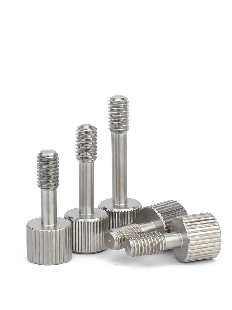 de cintura mao apertar thumbtamper parafuso resistente 05
